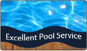 Excellent Pool Service