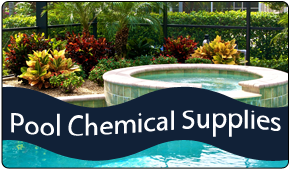 Pool Chemical Supplies